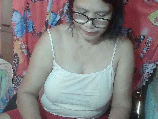 scarllettxxx webcam