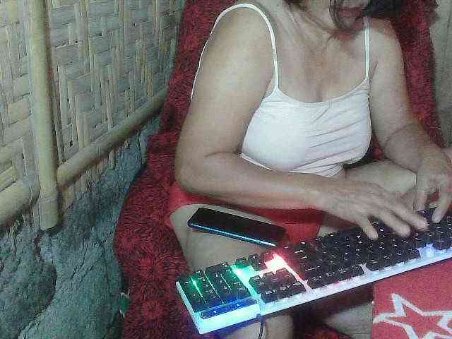scarllettxxx webcam