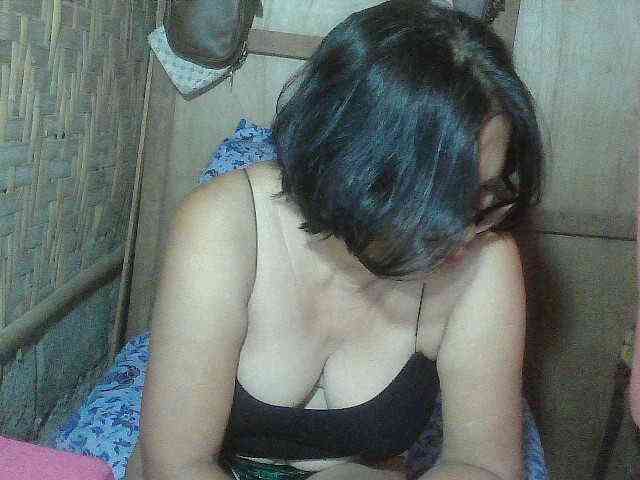 scarllettxxx webcam