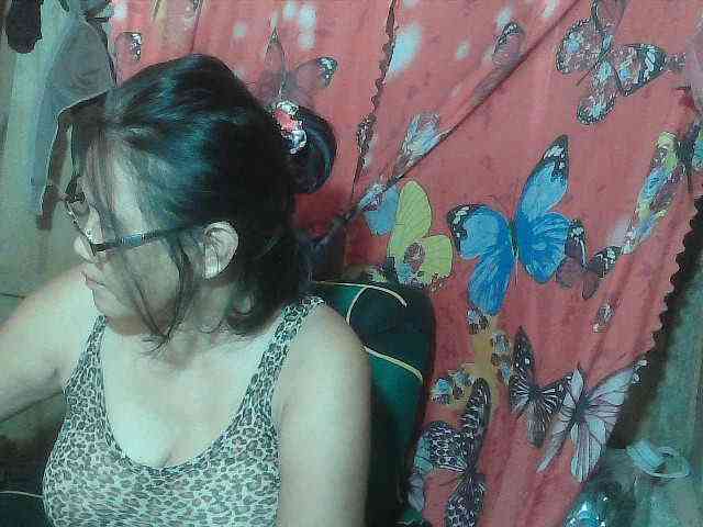 scarllettxxx