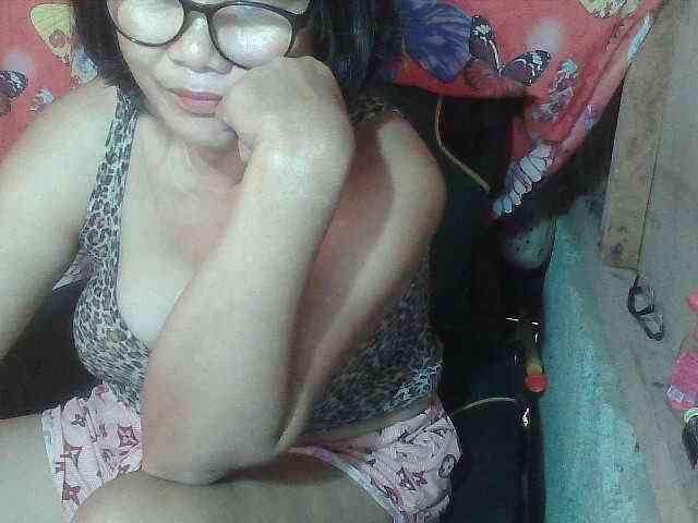 scarllettxxx webcam