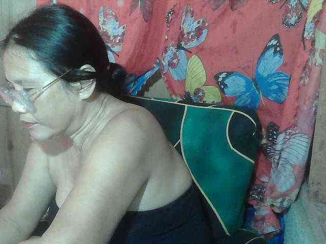 scarllettxxx webcam