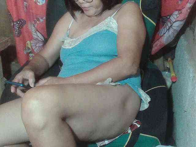 scarllettxxx webcam