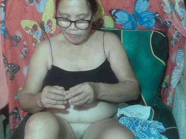 scarllettxxx