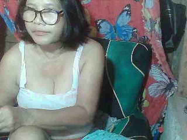 scarllettxxx webcam