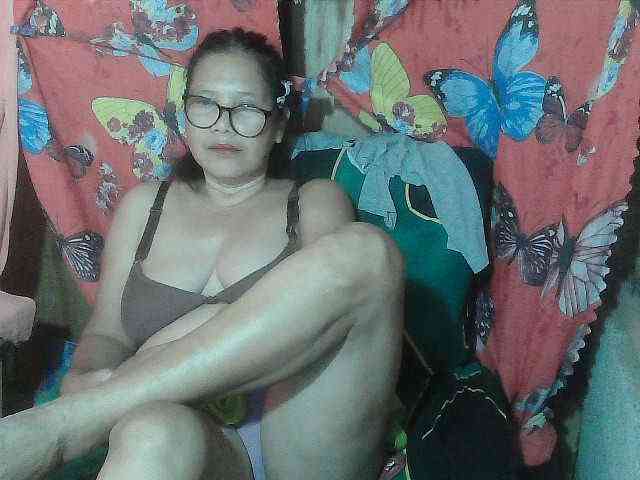 porn webcam free Scarllettxxx