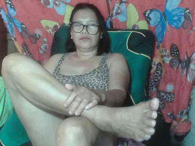 scarllettxxx webcam