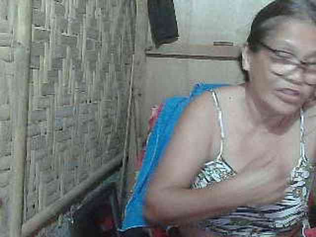 scarllettxxx webcam