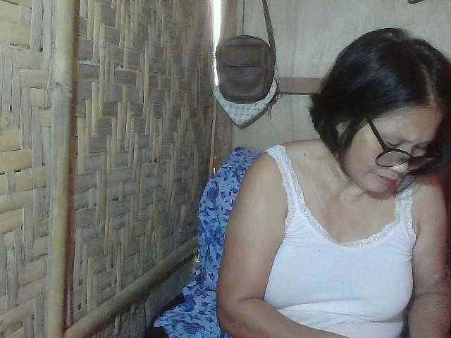 scarllettxxx webcam