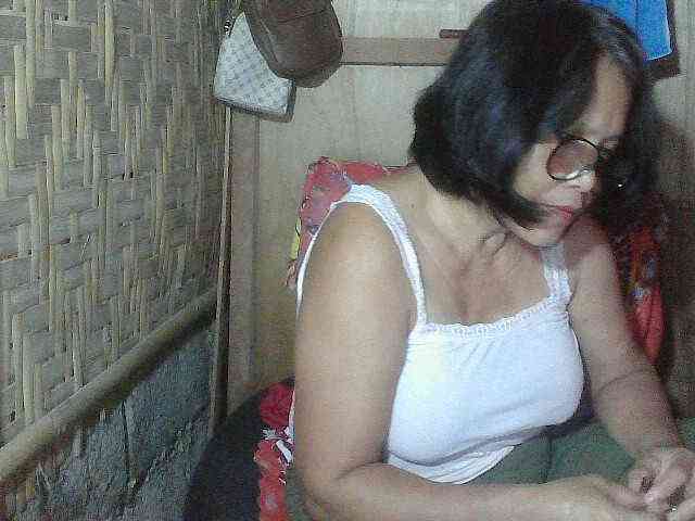 scarllettxxx webcam