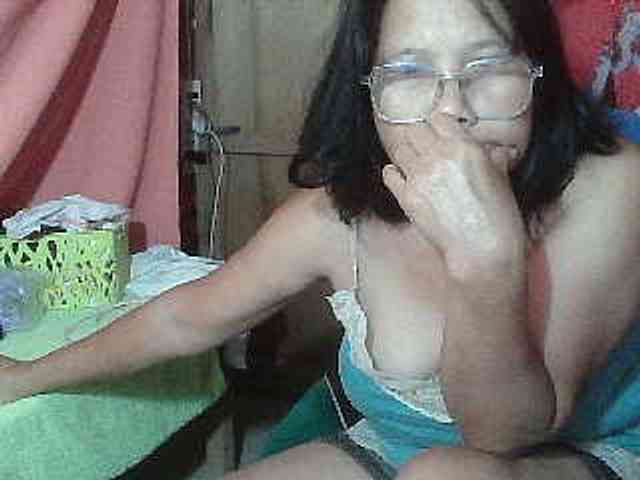 scarllettxxx webcam