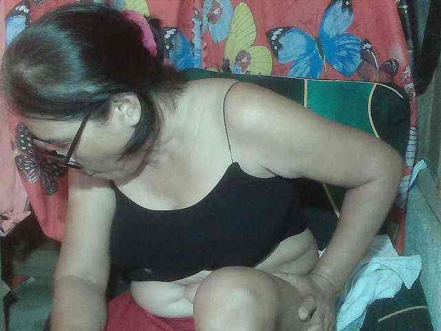 scarllettxxx webcam