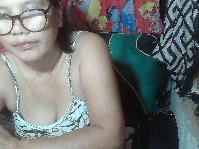 scarllettxxx webcam