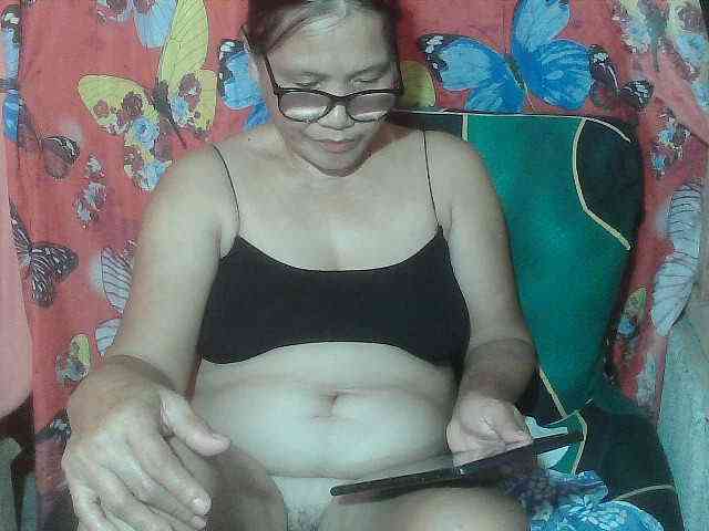 scarllettxxx webcam