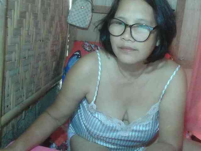 scarllettxxx webcam