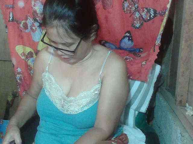 scarllettxxx webcam