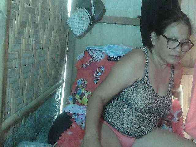 scarllettxxx webcam