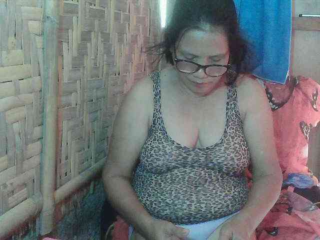 scarllettxxx webcam