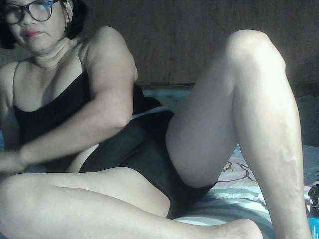scarllettxxx webcam