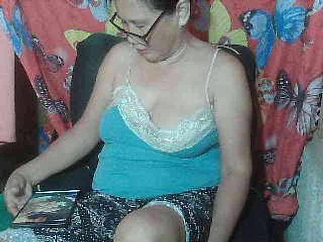 scarllettxxx webcam