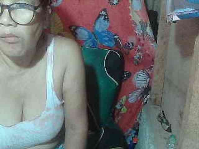 scarllettxxx webcam