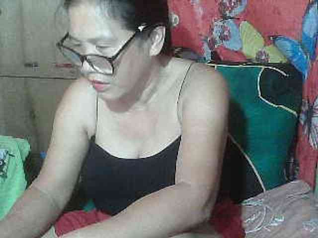scarllettxxx webcam