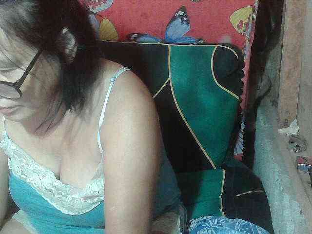 scarllettxxx webcam