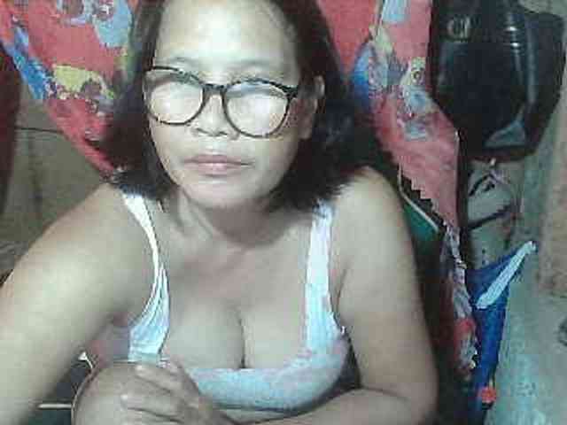 scarllettxxx webcam