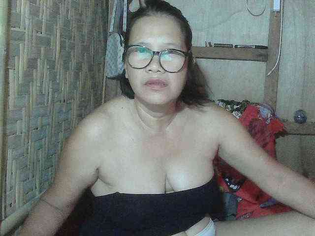 scarllettxxx webcam