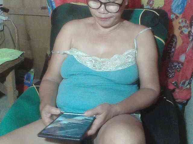 scarllettxxx webcam
