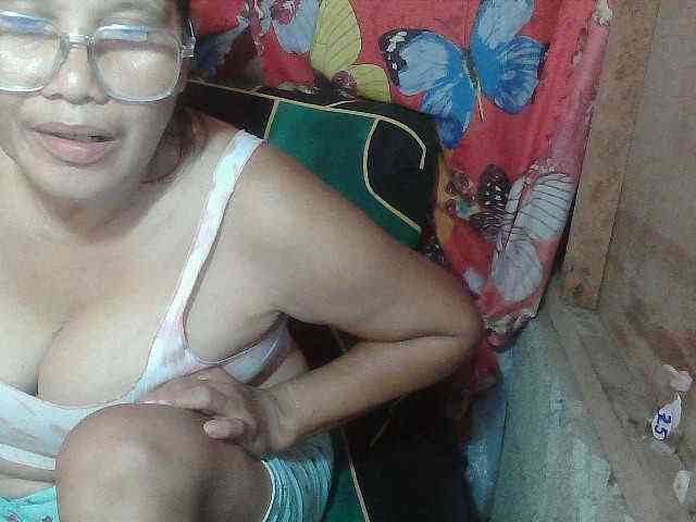scarllettxxx webcam