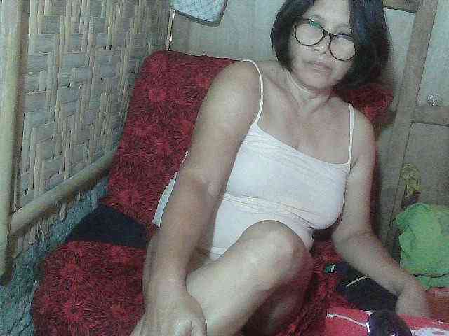 scarllettxxx webcam