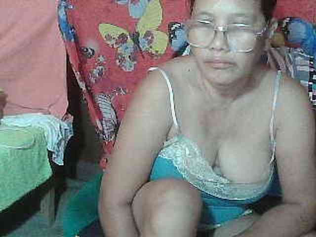 scarllettxxx webcam