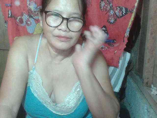 scarllettxxx webcam