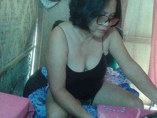 scarllettxxx