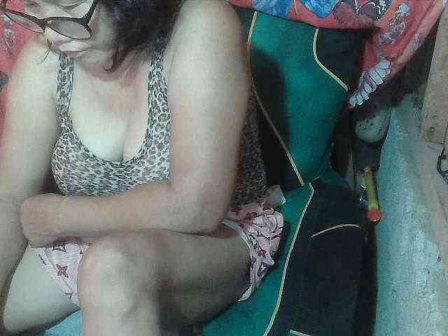 scarllettxxx webcam