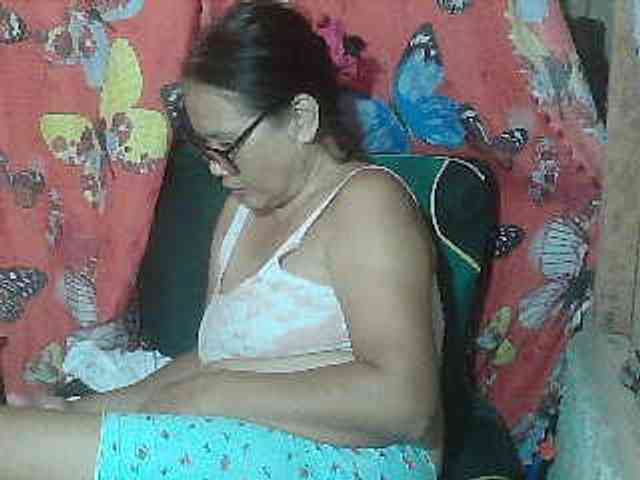 scarllettxxx webcam