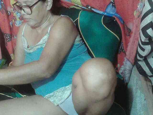scarllettxxx webcam