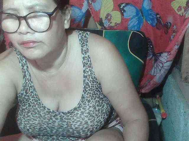 scarllettxxx webcam