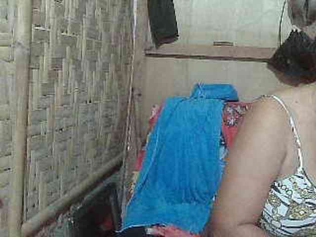 scarllettxxx webcam