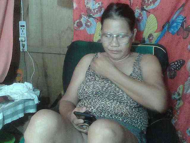 scarllettxxx webcam