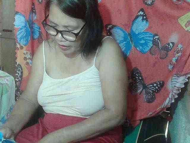 scarllettxxx webcam