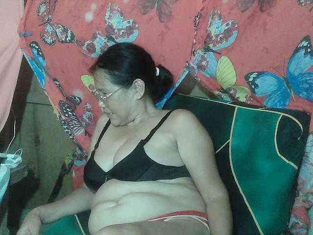 scarllettxxx webcam