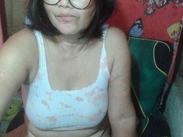 scarllettxxx webcam