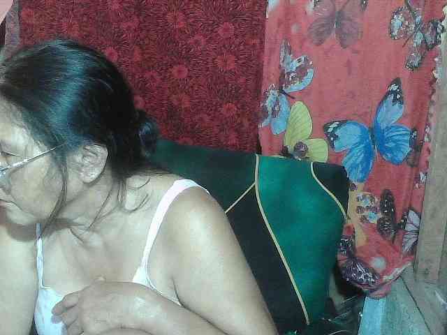 scarllettxxx