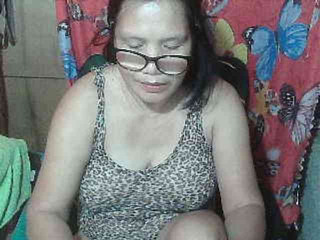 scarllettxxx webcam