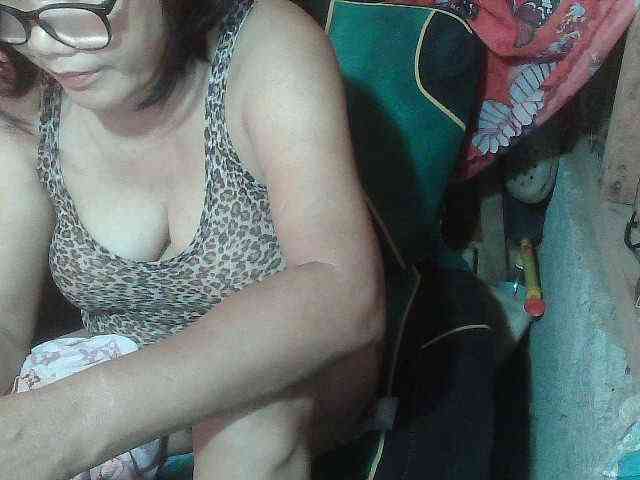 scarllettxxx webcam