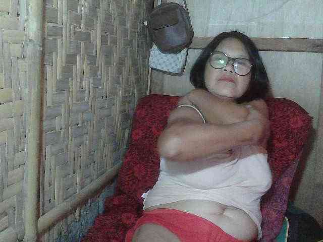 scarllettxxx webcam