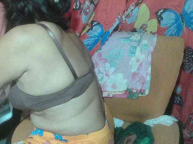 scarllettxxx webcam