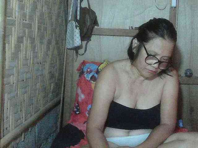 scarllettxxx webcam